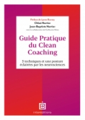 Guide pratique du Clean Coaching