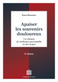 Apaiser les souvenirs douloureux