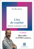 L'art de coacher