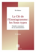La Clé de l'Ennéagramme : les Sous-types
