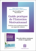 Guide pratique de l'Entretien Motivationnel