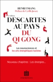 Descartes au pays du QI Gong