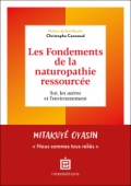 Les Fondements de la naturopathie ressourcée