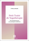 Petit traité de yogathérapie