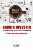 Savoir investir