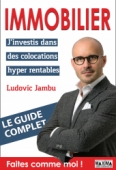 Immobilier