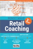 Retail coaching