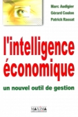 L'intelligence économique : un nouvel outil de gestion