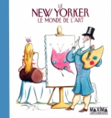 New Yorker