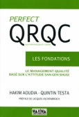 Perfect QRQC