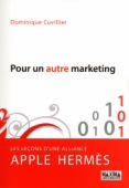 Pour un autre marketing