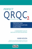 Perfect QRQC 2
