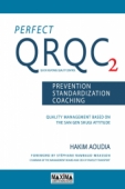 Perfect QRQC 2 - version en anglais