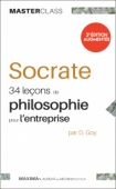 Socrate