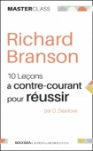 Richard Branson