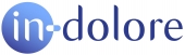 in-dolore