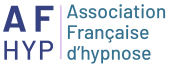 Association française d'hypnose
