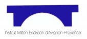 Institut Milton Erickson Avignon-Provence