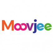 Moovjee, Mouvement pour les Jeunes et les Etudiants Entrepreneurs