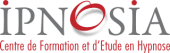 logo_ipnosia-h100-2.png