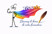Trouvix