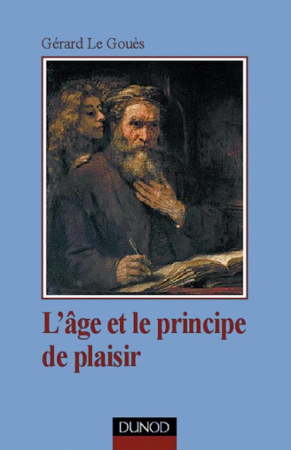 L'âge et le principe de plaisir