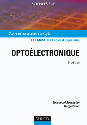 Optoélectronique