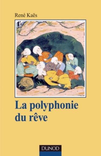 La polyphonie du rêve