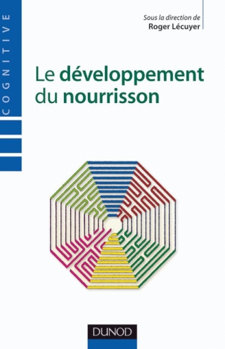 Le développement du nourrisson