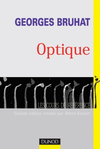 Optique