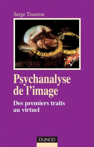 Psychanalyse de l'image