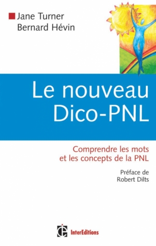 Le nouveau Dico-PNL