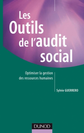 Les outils de l'audit social