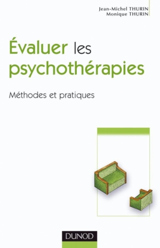 Évaluer les psychothérapies