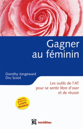 Gagner au féminin