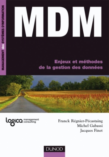 MDM