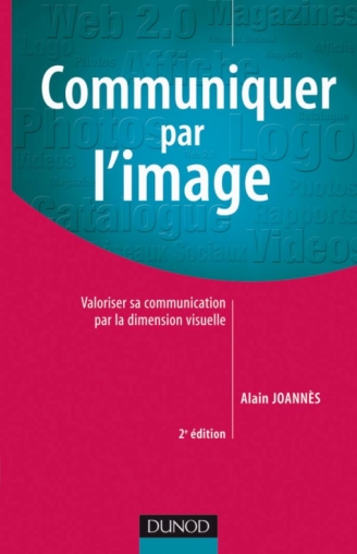 Communiquer par l'image