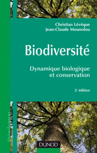 Biodiversité