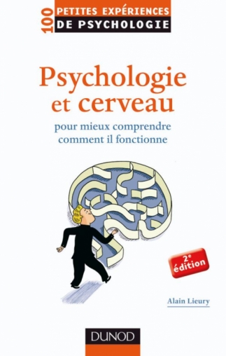 Psychologie et cerveau
