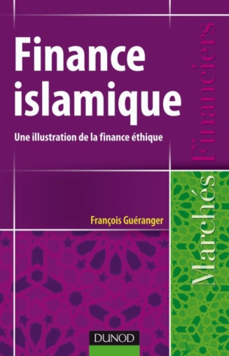 Finance islamique