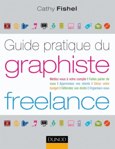 graphiste fonction publique