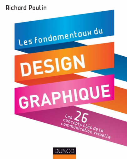 Graphisme Et Design