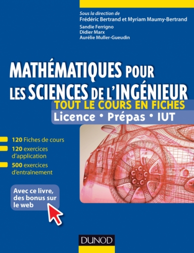 IMG-ABOUT