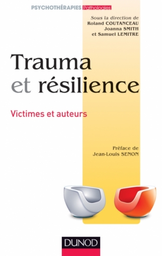 Trauma et résilience