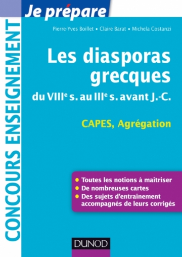 Dissertation agregation histoire geographie youtube