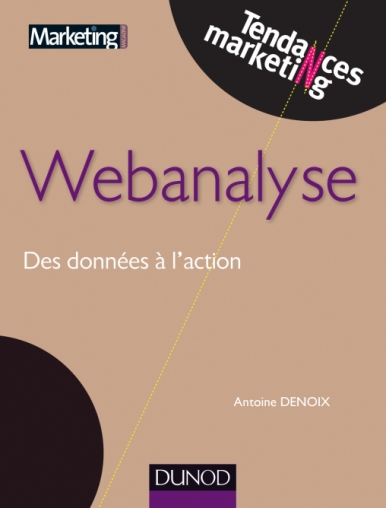 Webanalyse