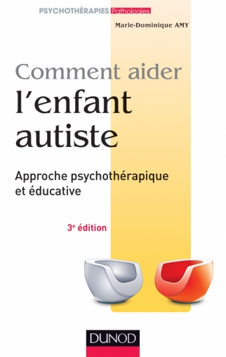 Comment aider l'enfant autiste