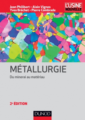 Métallurgie