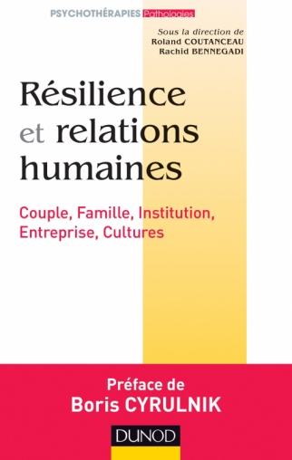 La France Installe des Distributeurs Automatiques de Résilience : Un Pas Vers l'Autonomie ?