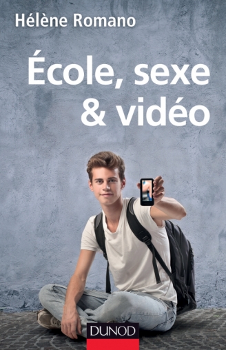 École, sexe et vidéo